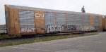 CTTX 694304 GTW CN